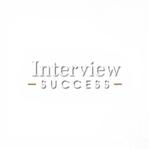 InterviewSucces Logo